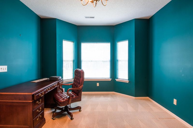 1326 Horseshoe Bend, Mount Pleasant, SC 29464