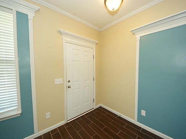 1285 Wild Goose Trl, Summerville, SC 29483