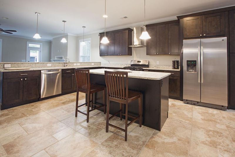 5005 W Liberty Park Cir, North Charleston, SC 29405