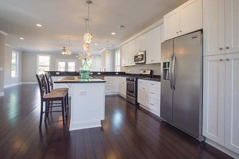 5005 W Liberty Park Cir, North Charleston, SC 29405