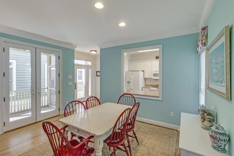 67 Grand Pavilion Dr, Isle Of Palms, SC 29451