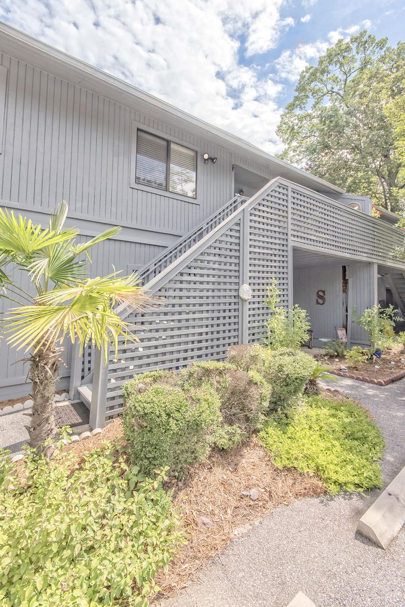 2754 Jobee Dr #2, Charleston, SC 29414