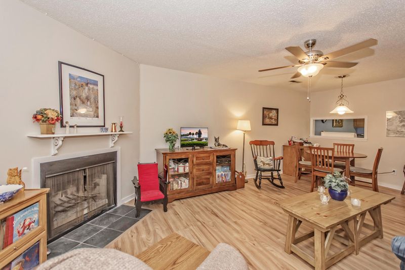 2754 Jobee Dr #2, Charleston, SC 29414