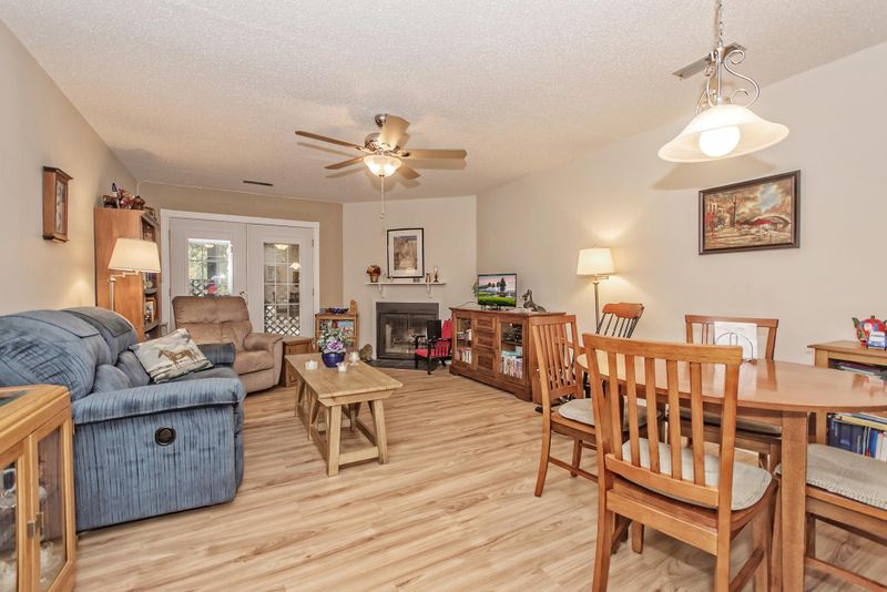 2754 Jobee Dr #2, Charleston, SC 29414