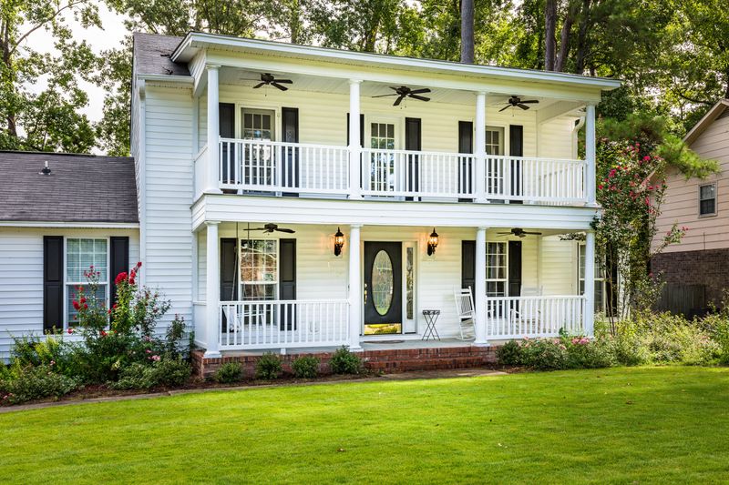 105 Dunbury Dr, Summerville, SC 29485
