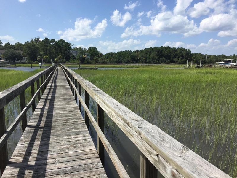 2028 Ashburton Way, Mount Pleasant, SC 29466
