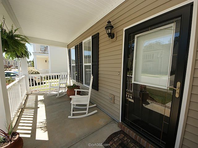 538 Delafield Dr, Summerville, SC 29483