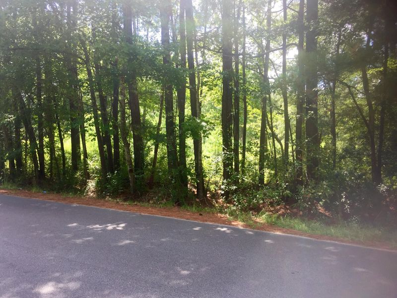 0 Compton Dr, Moncks Corner, SC 29461