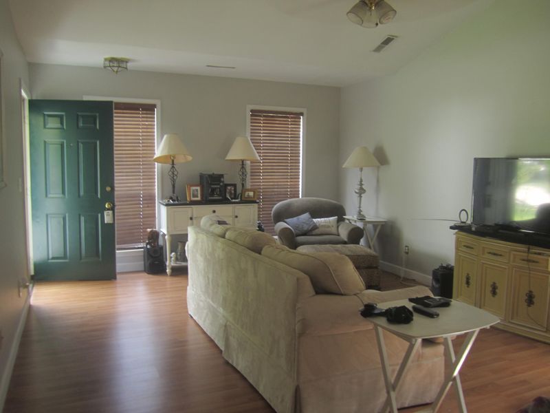 401 Haverstraw Ct, Summerville, SC 29483
