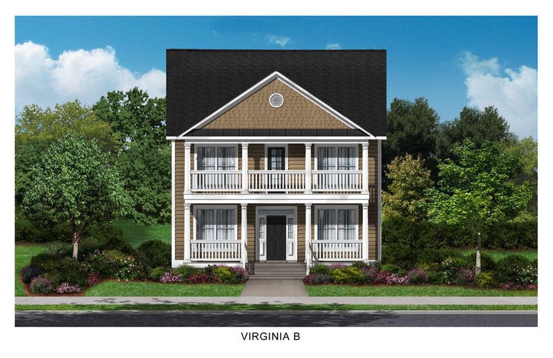 3440 Salterbeck St, Mount Pleasant, SC 29466