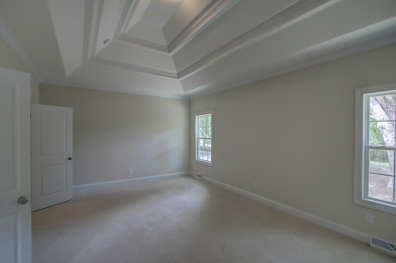5556 Crescent View Dr, North Charleston, SC 29420
