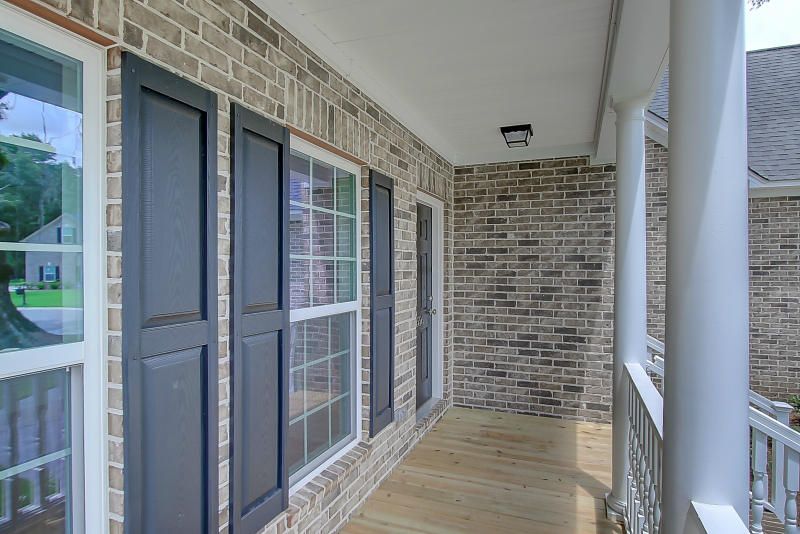 5556 Crescent View Dr, North Charleston, SC 29420