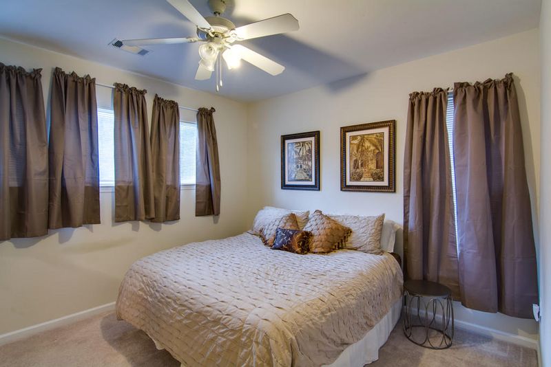 2531 Egret Crest Ln, Charleston, SC 29414