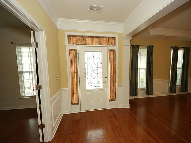 315 Tidal Creek Ct, Summerville, SC 29486