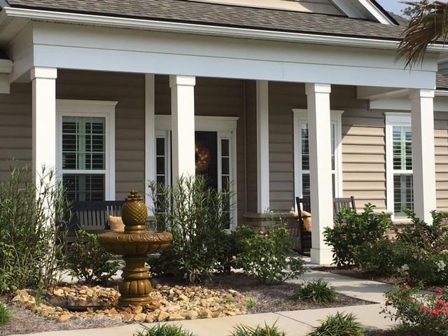 255 Waterfront Park Dr, Summerville, SC 29486
