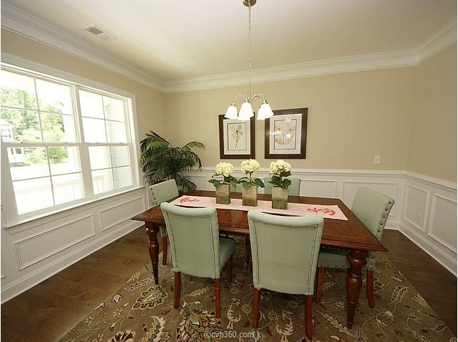 253 Topsaw Ln, Moncks Corner, SC 29461