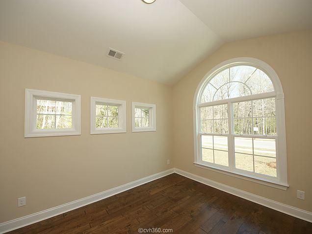 253 Topsaw Ln, Moncks Corner, SC 29461