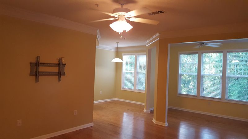 1727 Chatelain Way, Mount Pleasant, SC 29464