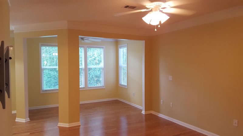 1727 Chatelain Way, Mount Pleasant, SC 29464