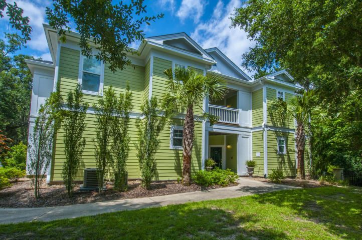 1727 Chatelain Way, Mount Pleasant, SC 29464