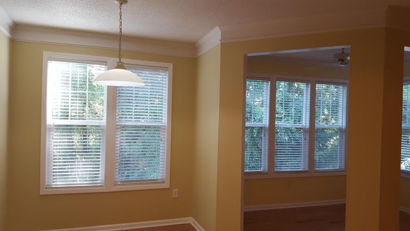 1727 Chatelain Way, Mount Pleasant, SC 29464