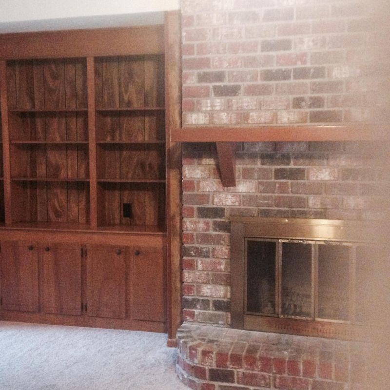 152 Wampee, Summerville, SC 29485
