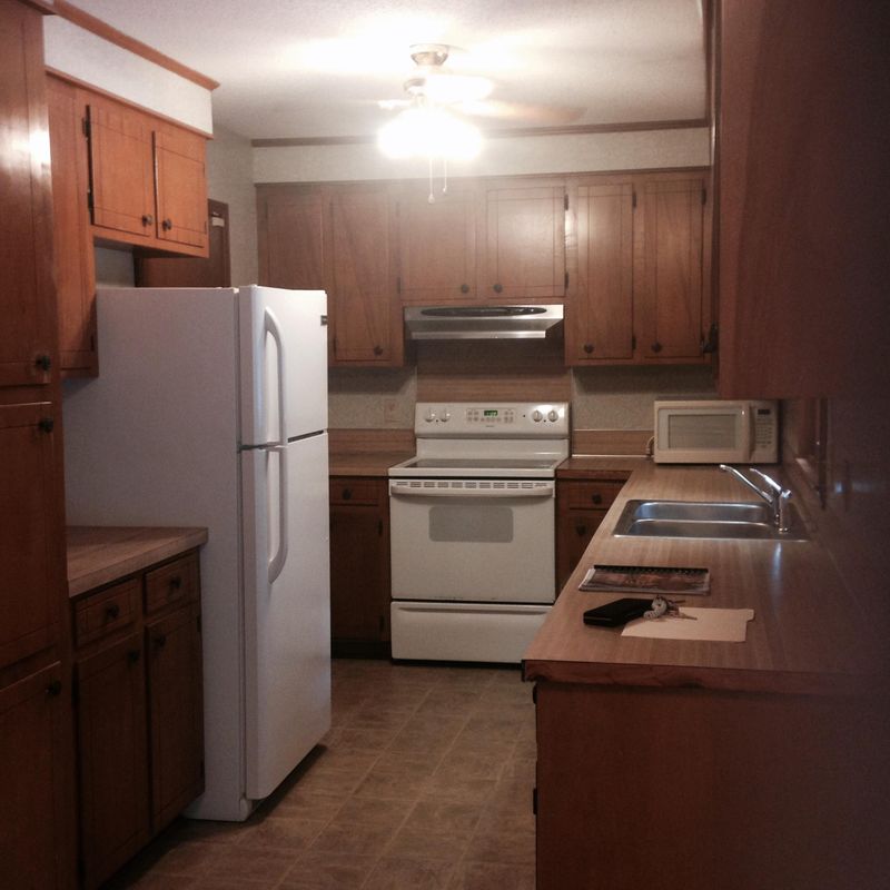 152 Wampee, Summerville, SC 29485