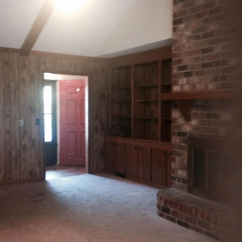 152 Wampee, Summerville, SC 29485