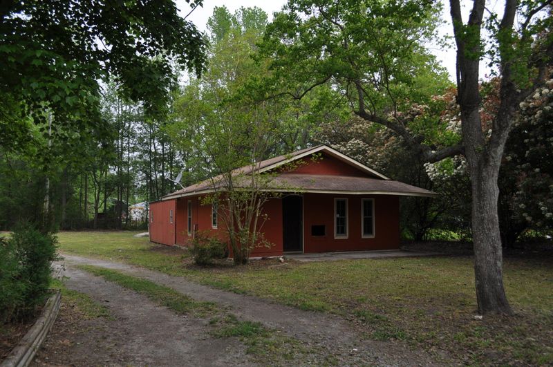 261 Grape Arbor Dr, Summerville, SC 29483
