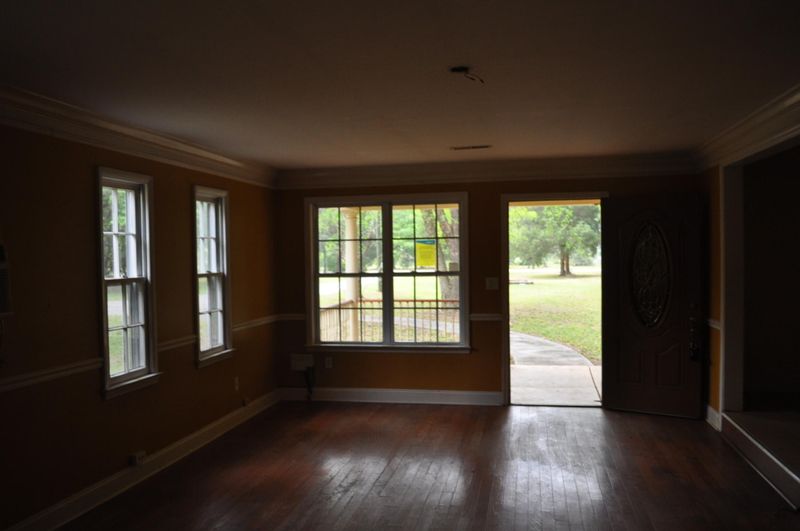 261 Grape Arbor Dr, Summerville, SC 29483