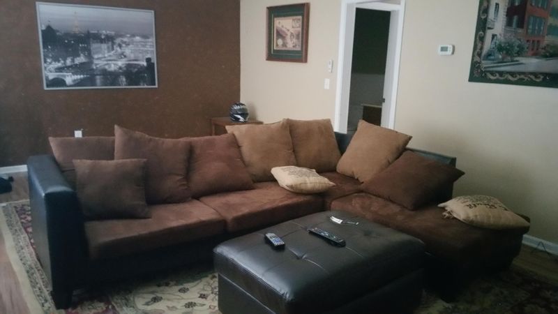 5926 Sedgefield Dr, Hanahan, SC 29410