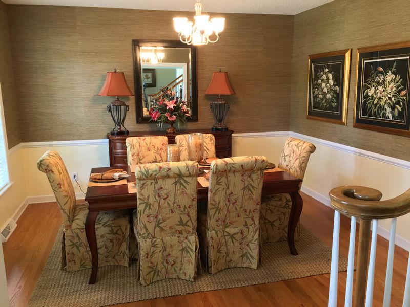 304 Bellerive Ln, Summerville, SC 29483