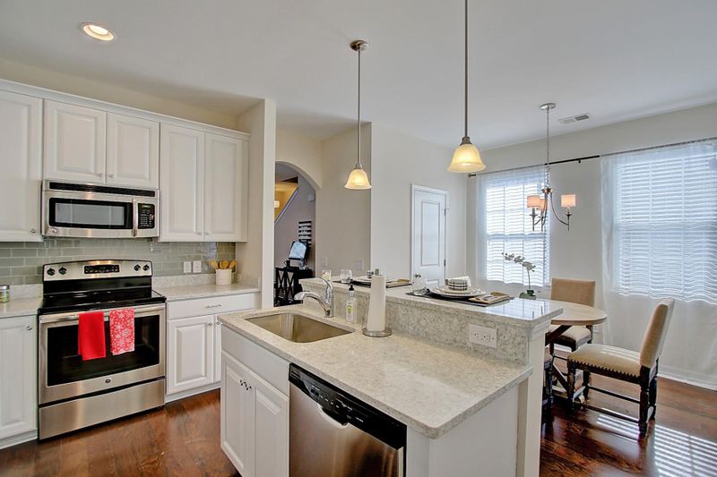 1034 Lexi Ct #19a, Ladson, SC 29456