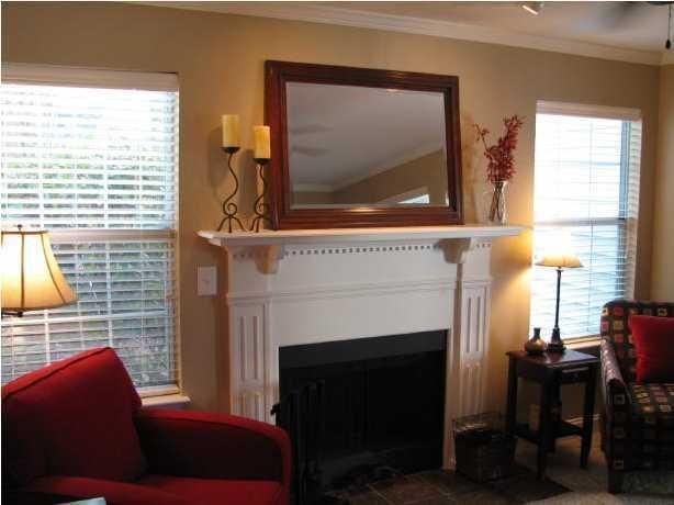 1398 Cassidy Ct #B, Mount Pleasant, SC 29464