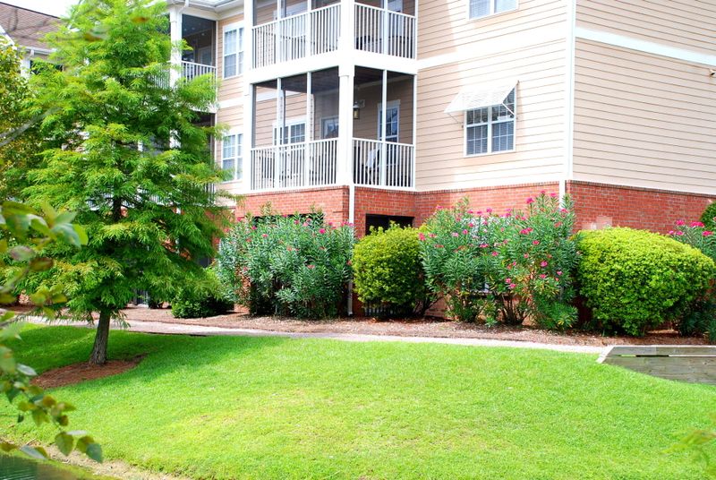 1706 Basildon Rd, Mount Pleasant, SC 29466
