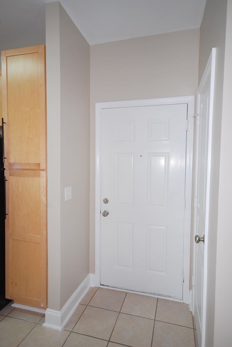 1706 Basildon Rd, Mount Pleasant, SC 29466