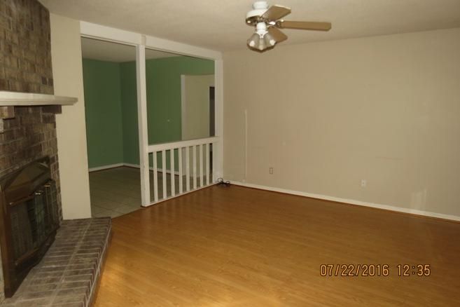 1108 Margaret Dr, Ladson, SC 29456