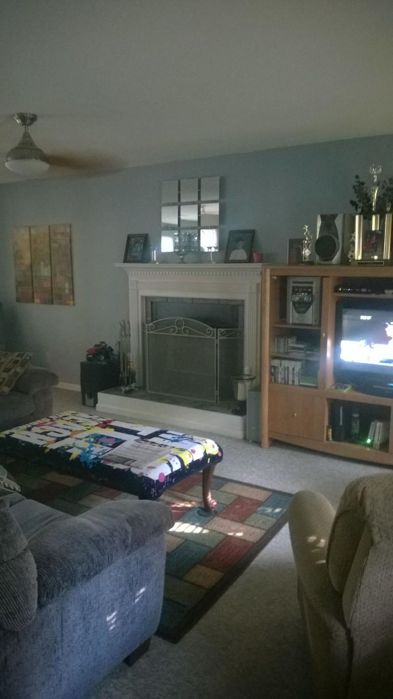 157 Mansfield Blvd, Charleston, SC 29418