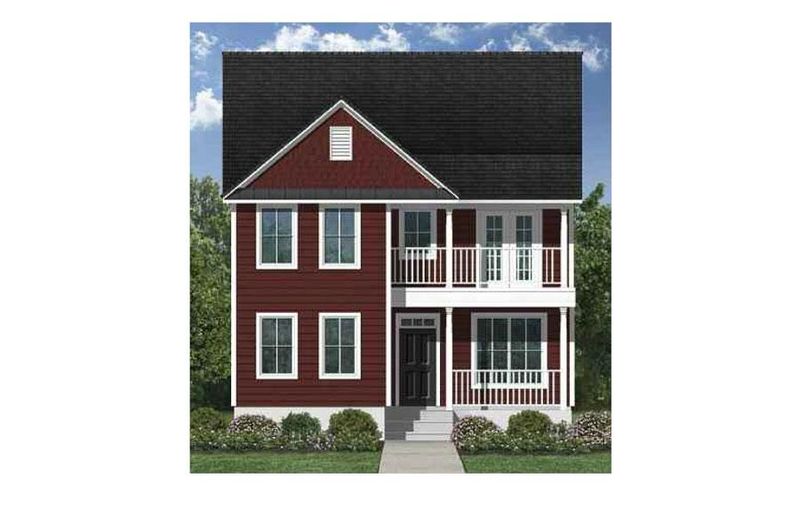 84 Crossandra Ave, Summerville, SC 29483