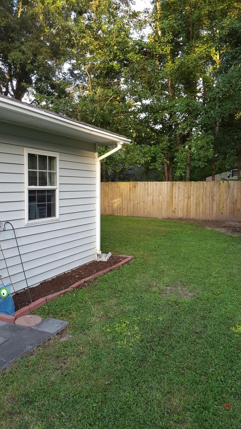 36 Burnt Mills Rd, Goose Creek, SC 29445