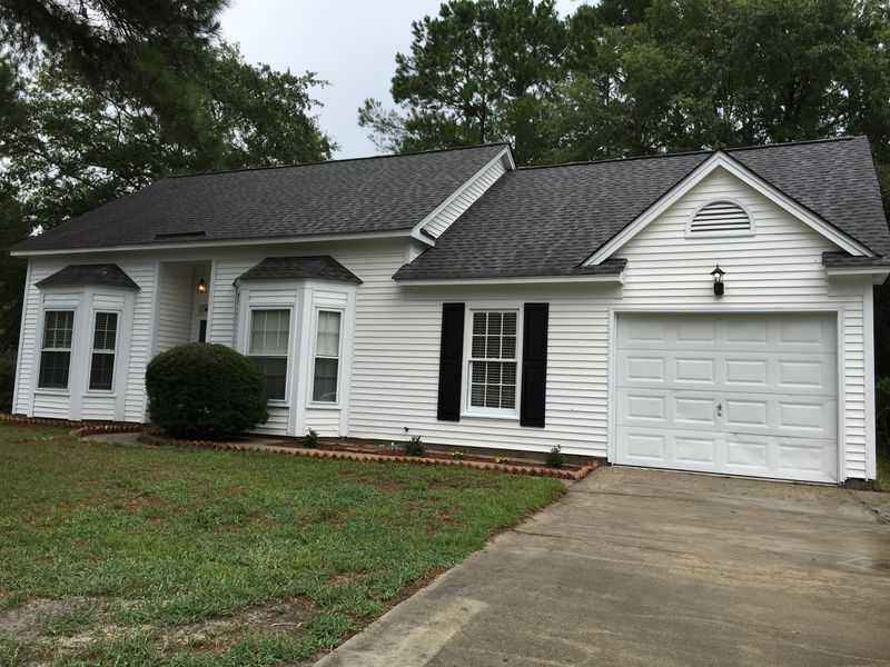 101 Saint Benets Pl, Summerville, SC 29485