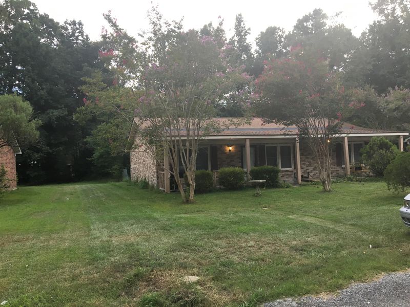126 Wendy Way #A&B, Summerville, SC 29485