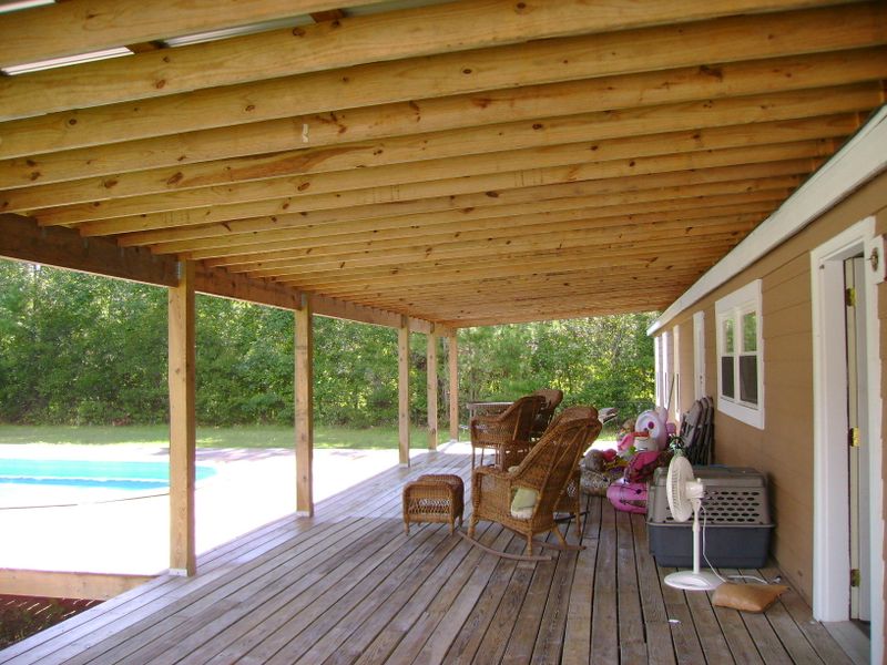 215 Lazy Hill Rd, Moncks Corner, SC 29461