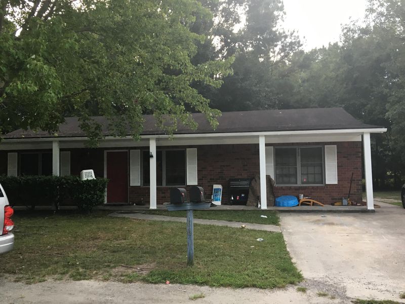 106 Dootsie Ct #A&B, Summerville, SC 29485