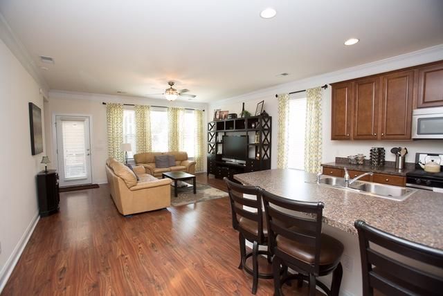 1561 Seabago Dr, Charleston, SC 29414