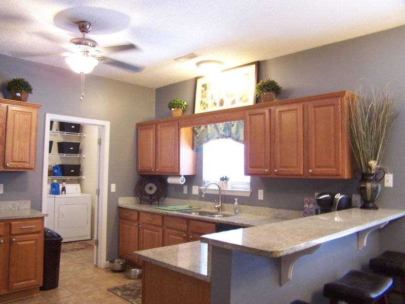 112 Maplewood Ct, Goose Creek, SC 29445