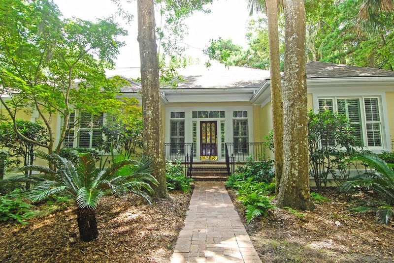 2585 Seabrook Island Rd, Seabrook Island, SC 29455