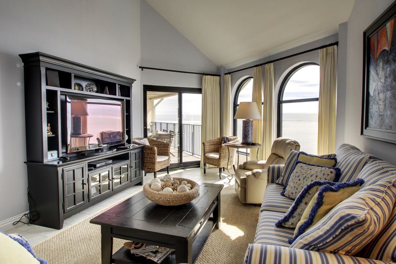 512 Seascape Villa, Isle Of Palms, SC 29451