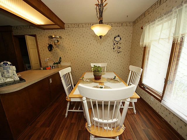 129 Fox Chase Dr, Goose Creek, SC 29445