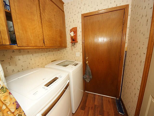 129 Fox Chase Dr, Goose Creek, SC 29445